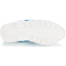 Reebok Classic CLASSIC LEATHER VEGAN Blanco Zapatillas bajas Mujer - 7