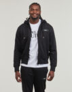 Felpe con cappuccio Versace Jeans Couture 76GAIE05 Nero Felpe con cappuccio Uomo - 2