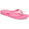 Havaianas  TOP  Rosa -  Infradito Donna