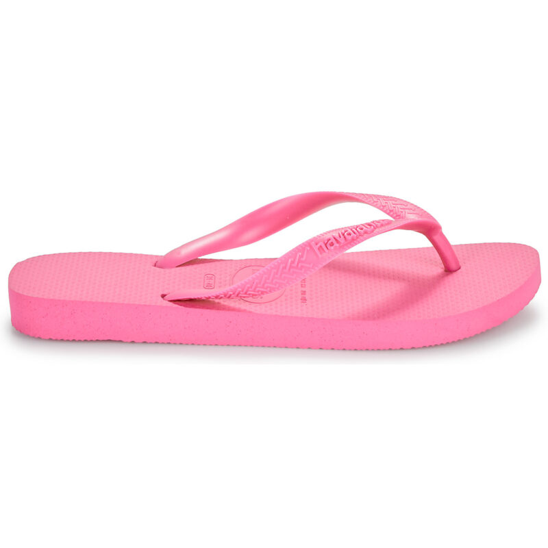 Havaianas  TOP  Rosa -  Infradito Donna - 2