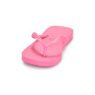 Havaianas  TOP  Rosa -  Infradito Donna - 3