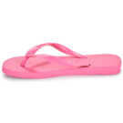 Havaianas  TOP  Rosa -  Infradito Donna - 4