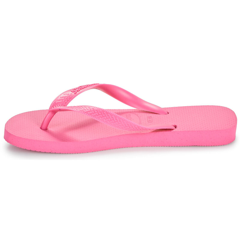 Havaianas  TOP  Rosa -  Infradito Donna - 4