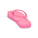 Havaianas  TOP  Rosa -  Infradito Donna - 5