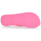 Havaianas  TOP  Rosa -  Infradito Donna - 7