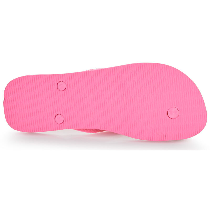 Havaianas  TOP  Rosa -  Infradito Donna - 7