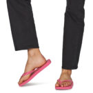 Havaianas  TOP  Rosa -  Infradito Donna - 8