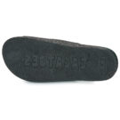 Cacatoès TRANCOSO Nero Ciabatta Donna - 7