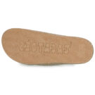 Cacato&egrave;s TRANCOSO Oro Ciabatta Donna - 7