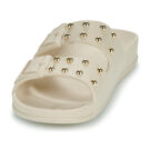 Cacato&egrave;s FLORIANOPOLIS White Women's Slipper - 3