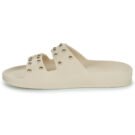Cacato&egrave;s FLORIANOPOLIS White Women's Slipper - 4