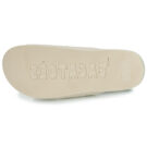 Cacato&egrave;s FLORIANOPOLIS White Women's Slipper - 7