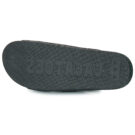 Cacatoès CAIPIRINHA GLITTER Nero Ciabatta Donna - 7