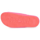 Cacato&egrave;s NEON FLUO Pink Women's Slipper - 7