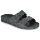 Cacato&egrave;s TRANCOSO Grigio - Ciabatta Donna - 1