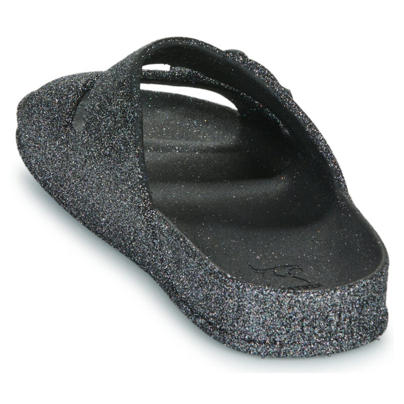 Cacato&egrave;s TRANCOSO Grigio - Ciabatta Donna - 5