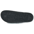 Cacato&egrave;s TRANCOSO Grigio - Ciabatta Donna - 7