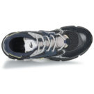 Lacoste  L003 NEO  Nero -  Sneakers basse Donna - 6