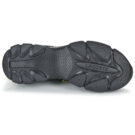 Lacoste  L003 NEO  Nero -  Sneakers basse Donna - 7