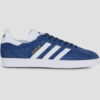 adidas  GAZELLE  Blu -  Sneakers basse Donna