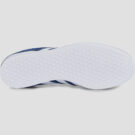 adidas GAZELLE Blaue Low-Top-Sneaker f&uuml;r Damen &ndash; Gr&ouml;&szlig;e 6