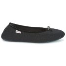 Giesswein HOHENAU Nero - Pantofole Donna - 2