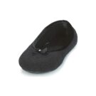 Giesswein HOHENAU Nero - Pantofole Donna - 3