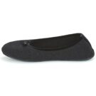 Giesswein HOHENAU Nero - Pantofole Donna - 4