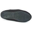 Giesswein HOHENAU Nero - Pantofole Donna - 7