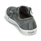 Dockers by Gerli JOLEVE Grigio Sneakers Uomo - 5
