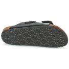 BIRKENSTOCK  Arizona  Nero -  Ciabatta Donna - 7