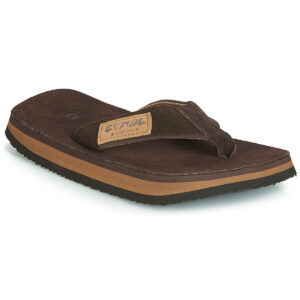 Cool shoe  2LUXE  Marrone Infradito Uomo