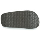 Cool shoe 2LUXE Braune Flip-Flops f&uuml;r Herren - 7