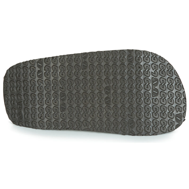 Cool shoe 2LUXE Braune Flip-Flops f&uuml;r Herren - 7