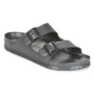 BIRKENSTOCK Arizona EVA Grey - Men's Slippers - 1