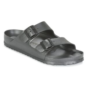 BIRKENSTOCK Arizona EVA Grey - Men's Slide