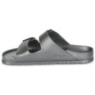 BIRKENSTOCK Arizona EVA Grey - Men's Slippers - 4