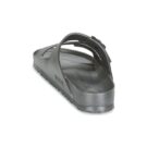 BIRKENSTOCK Arizona EVA Grey - Men's Slippers - 5