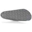 BIRKENSTOCK Arizona EVA Grey - Men's Slippers - 7