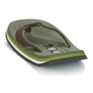 Cool shoe ORIGINAL Kaki Infradito Uomo - 5