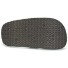 Cool shoe ORIGINAL Kaki Infradito Uomo - 7