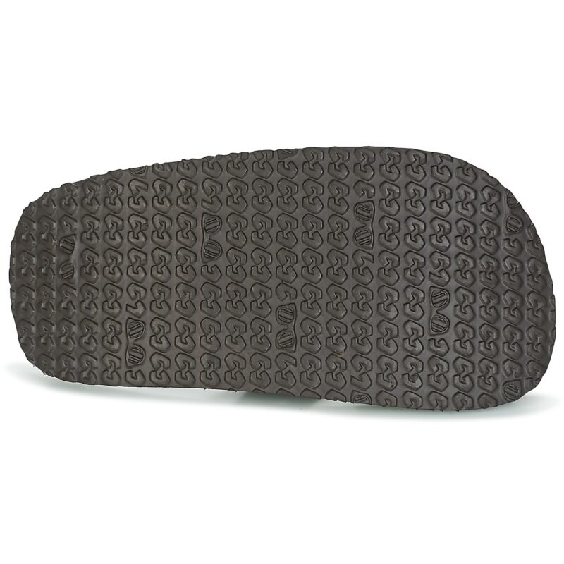 Cool shoe ORIGINAL Kaki Infradito Uomo - 7