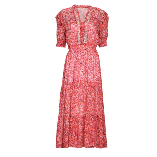 Robe derhy hotsell