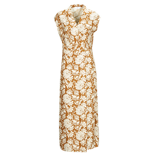 Le temps des cerises robe longue best sale