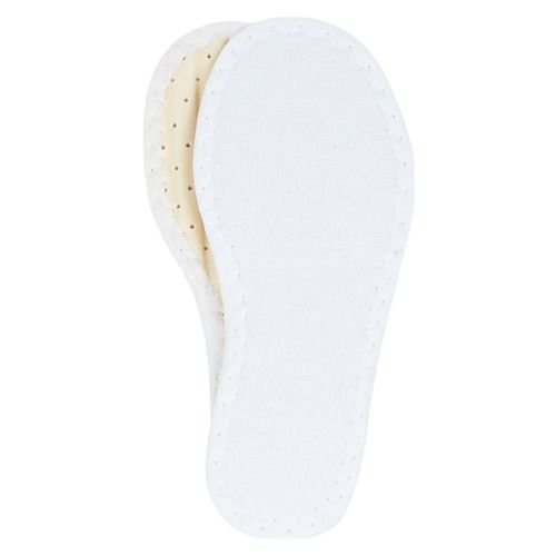 Accessori scarpe ragazza Famaco ASTERIAN in bianco, perfetti per completare ogni look. Design elegante e materiali di alta qualità, ideali per le giovani fashioniste. Scopri come questi accessori possono valorizzare le tue scarpe e aggiungere un tocco di stile unico. Acquista ora e impreziosisci il tuo outfit con Famaco!