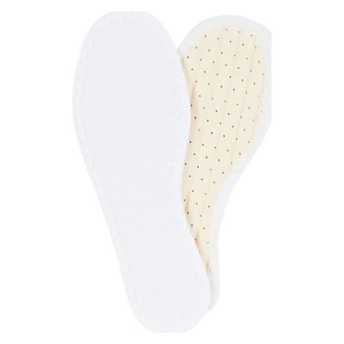 Accessori per scarpe ragazza Famaco ASTERIAN in bianco, ideali per arricchire e personalizzare le calzature. Design elegante e dettagli raffinati, perfetti per ogni outfit. Acquista ora per un look alla moda e di tendenza!