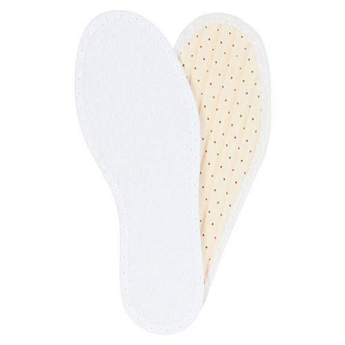 Testo alternativo: "Famaco Accessori scarpe ragazza ASTERIAN Bianco - Eleganti e pratici accessori per scarpe da ragazza, ideali per personalizzare e rifinire qualsiasi look. Scopri il comfort e lo stile con design moderno e colori versatili."