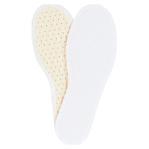 Immagine del prodotto Famaco Accessori scarpe ragazza ASTERIAN Bianco, un articolo elegante e pratico per completare il look delle giovani. Questo accessorio è ideale per ravvivare le scarpe, aggiungendo un tocco di stile e freschezza. Perfetto per ogni occasione, dalle uscite casual alle situazioni speciali. Acquista ora per dare un nuovo slancio al guardaroba delle tue ragazze!