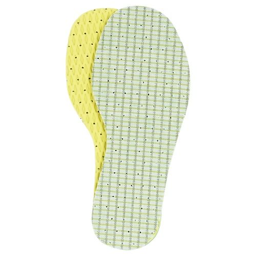 Accessori scarpe ragazza Famaco AVELINO Bianco - eleganti inserti in pelle per un look raffinato e alla moda, ideali per completare qualsiasi outfit. Perfetti per occasioni speciali o per l'uso quotidiano, questi accessori garantiscono comfort e stile. Acquista il tuo paio di Famaco AVELINO per una scarpa trendy e versatile.