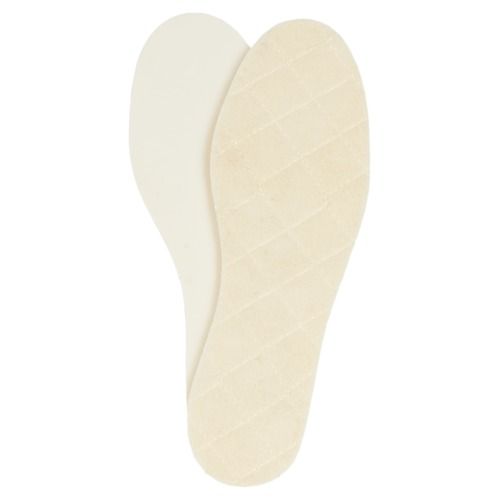 Accessori scarpe ragazza Famaco DONATELLO Bianco, eleganti e versatili, ideali per completare ogni look. Questi accessori offrono stile e comfort, perfetti per occasioni speciali o per l'uso quotidiano. Scopri la qualità e il design raffinato di Famaco per un tocco chic alle calzature femminili.